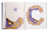 Physical Poetry Alphabet: Starring Erika Lemay
