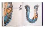 Physical Poetry Alphabet: Starring Erika Lemay